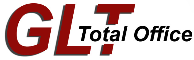 GLT Total Office